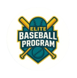 Elite Baseball Program